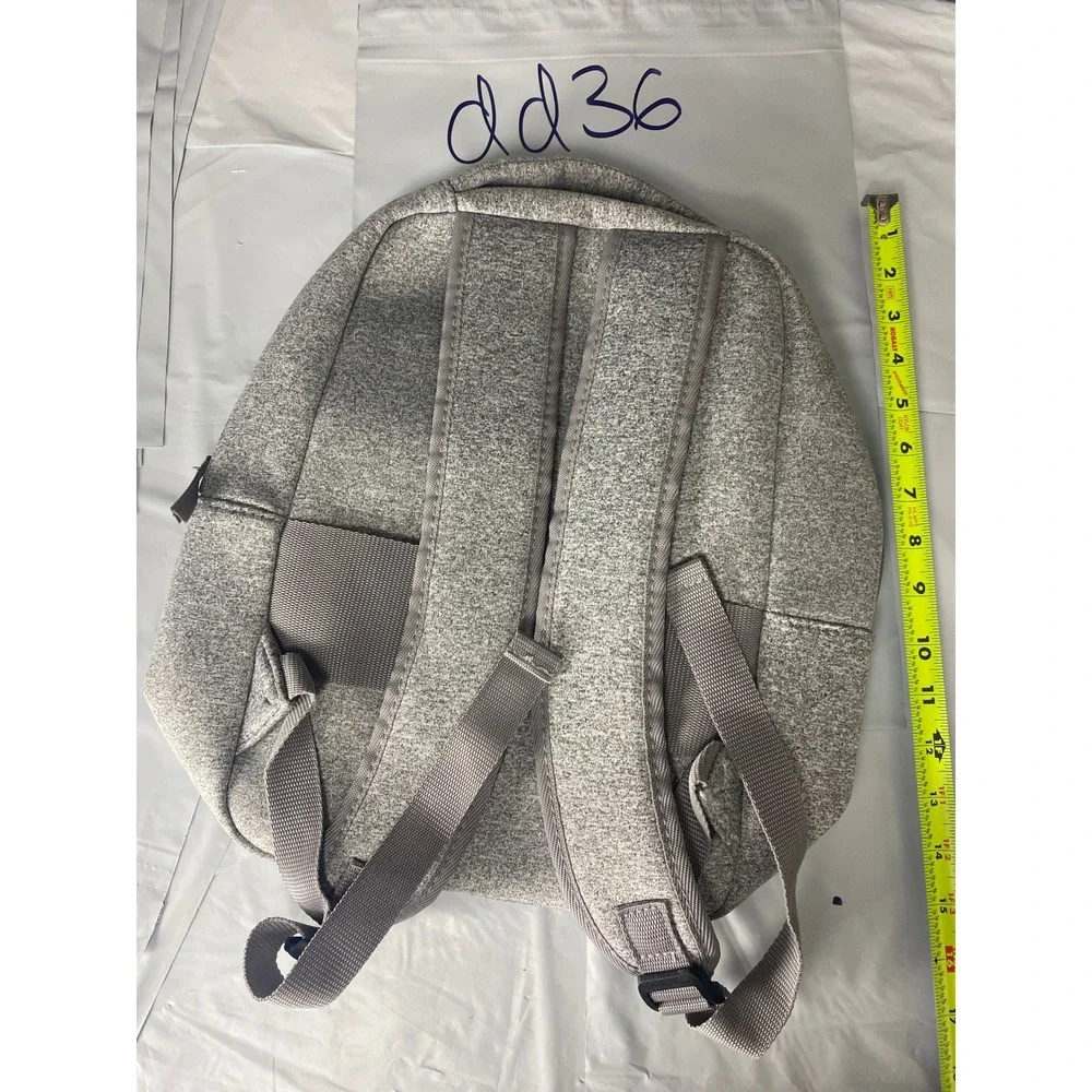N/A dsw gray